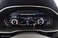 Audi Q3 35 TFSI S Line Pro Line S|black|pano|stoelverw.|le Zwart - thumbnail 7