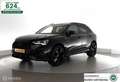 Audi Q3 35 TFSI S Line Pro Line S|black|pano|stoelverw.|le Zwart - thumbnail 1