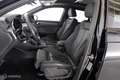 Audi Q3 35 TFSI S Line Pro Line S|black|pano|stoelverw.|le Zwart - thumbnail 5