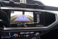 Audi Q3 35 TFSI S Line Pro Line S|black|pano|stoelverw.|le Zwart - thumbnail 11