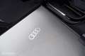 Audi Q3 35 TFSI S Line Pro Line S|black|pano|stoelverw.|le Zwart - thumbnail 21