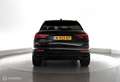 Audi Q3 35 TFSI S Line Pro Line S|black|pano|stoelverw.|le Zwart - thumbnail 20