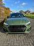 Audi A5 Sportback 40 TDi Q Business Edition S line tr. - thumbnail 3