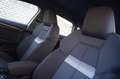 Audi A3 Sportback 40 TFSI e Business Edition Autom Navi Cl Wit - thumbnail 27