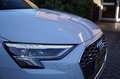 Audi A3 Sportback 40 TFSI e Business Edition Autom Navi Cl Wit - thumbnail 25