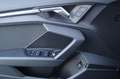 Audi A3 Sportback 40 TFSI e Business Edition Autom Navi Cl Wit - thumbnail 24