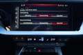 Audi A3 Sportback 40 TFSI e Business Edition Autom Navi Cl Wit - thumbnail 49