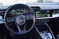Audi A3 Sportback 40 TFSI e Business Edition Autom Navi Cl Wit - thumbnail 9