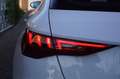 Audi A3 Sportback 40 TFSI e Business Edition Autom Navi Cl Wit - thumbnail 33