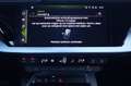 Audi A3 Sportback 40 TFSI e Business Edition Autom Navi Cl Wit - thumbnail 15