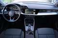Audi A3 Sportback 40 TFSI e Business Edition Autom Navi Cl Wit - thumbnail 37