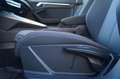 Audi A3 Sportback 40 TFSI e Business Edition Autom Navi Cl Wit - thumbnail 28
