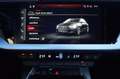 Audi A3 Sportback 40 TFSI e Business Edition Autom Navi Cl Wit - thumbnail 48