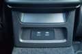 Audi A3 Sportback 40 TFSI e Business Edition Autom Navi Cl Wit - thumbnail 36
