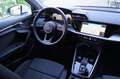 Audi A3 Sportback 40 TFSI e Business Edition Autom Navi Cl Wit - thumbnail 3