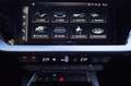 Audi A3 Sportback 40 TFSI e Business Edition Autom Navi Cl Wit - thumbnail 45