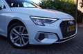 Audi A3 Sportback 40 TFSI e Business Edition Autom Navi Cl Wit - thumbnail 13