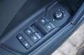Audi A3 Sportback 40 TFSI e Business Edition Autom Navi Cl Wit - thumbnail 38