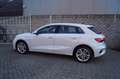 Audi A3 Sportback 40 TFSI e Business Edition Autom Navi Cl Wit - thumbnail 23