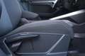 Audi A3 Sportback 40 TFSI e Business Edition Autom Navi Cl Wit - thumbnail 29