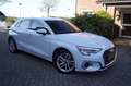 Audi A3 Sportback 40 TFSI e Business Edition Autom Navi Cl Wit - thumbnail 8