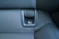 Audi A3 Sportback 40 TFSI e Business Edition Autom Navi Cl Wit - thumbnail 35