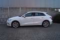 Audi A3 Sportback 40 TFSI e Business Edition Autom Navi Cl Wit - thumbnail 2