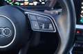 Audi A3 Sportback 40 TFSI e Business Edition Autom Navi Cl Wit - thumbnail 22