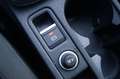 Audi A3 Sportback 40 TFSI e Business Edition Autom Navi Cl Wit - thumbnail 44