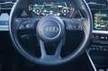 Audi A3 Sportback 40 TFSI e Business Edition Autom Navi Cl Wit - thumbnail 20