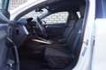 Audi A3 Sportback 40 TFSI e Business Edition Autom Navi Cl Wit - thumbnail 4