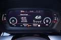 Audi A3 Sportback 40 TFSI e Business Edition Autom Navi Cl Wit - thumbnail 26