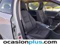 Volvo XC60 D3 Kinetic 136 Wit - thumbnail 18