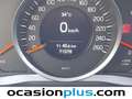 Volvo XC60 D3 Kinetic 136 Wit - thumbnail 11