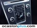 Volvo XC60 D3 Kinetic 136 Wit - thumbnail 30
