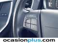 Volvo XC60 D3 Kinetic 136 Wit - thumbnail 26