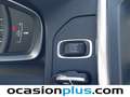 Volvo XC60 D3 Kinetic 136 Wit - thumbnail 29
