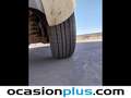 Volvo XC60 D3 Kinetic 136 Wit - thumbnail 35