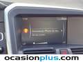 Volvo XC60 D3 Kinetic 136 Wit - thumbnail 10