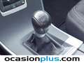 Volvo XC60 D3 Kinetic 136 Wit - thumbnail 6