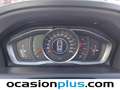 Volvo XC60 D3 Kinetic 136 Wit - thumbnail 22