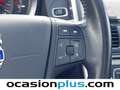 Volvo XC60 D3 Kinetic 136 Wit - thumbnail 27