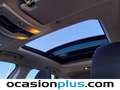 Volvo XC60 D3 Kinetic 136 Wit - thumbnail 5