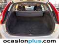 Volvo XC60 D3 Kinetic 136 Wit - thumbnail 16