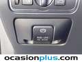 Volvo XC60 D3 Kinetic 136 Wit - thumbnail 23