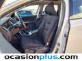 Volvo XC60 D3 Kinetic 136 Wit - thumbnail 12