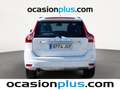 Volvo XC60 D3 Kinetic 136 Wit - thumbnail 15