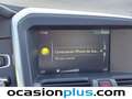 Volvo XC60 D3 Kinetic 136 Wit - thumbnail 32