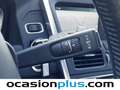 Volvo XC60 D3 Kinetic 136 Wit - thumbnail 28