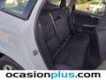 Volvo XC60 D3 Kinetic 136 Wit - thumbnail 17